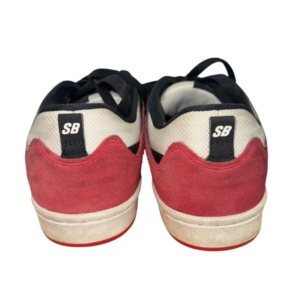 Nike sb alleyoop